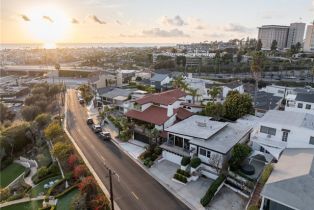 Single Family Residence, 231 Santa Ana ave, Newport Beach, CA 92663 - 35