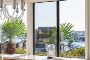 Single Family Residence, 231 Santa Ana ave, Newport Beach, CA 92663 - 4