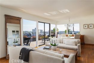 Single Family Residence, 231 Santa Ana ave, Newport Beach, CA 92663 - 6