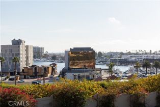 Single Family Residence, 231 Santa Ana ave, Newport Beach, CA 92663 - 9