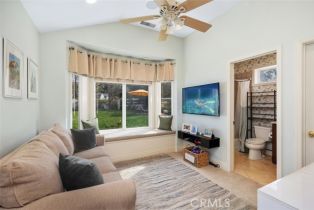 Single Family Residence, 20 Eastridge, Coto De Caza, CA 92679 - 19