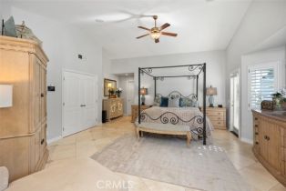 Single Family Residence, 20 Eastridge, Coto De Caza, CA 92679 - 21