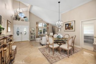 Single Family Residence, 20 Eastridge, Coto De Caza, CA 92679 - 8