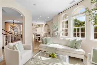 Single Family Residence, 5656 Ocean Terrace dr, Huntington Beach, CA 92648 - 10