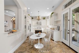 Single Family Residence, 5656 Ocean Terrace dr, Huntington Beach, CA 92648 - 11