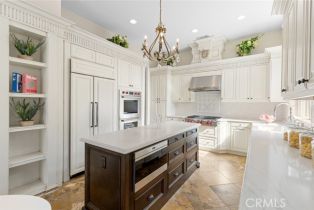 Single Family Residence, 5656 Ocean Terrace dr, Huntington Beach, CA 92648 - 12