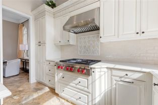 Single Family Residence, 5656 Ocean Terrace dr, Huntington Beach, CA 92648 - 13