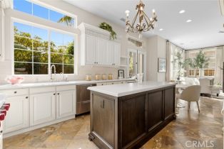 Single Family Residence, 5656 Ocean Terrace dr, Huntington Beach, CA 92648 - 14