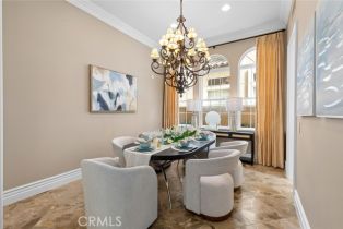 Single Family Residence, 5656 Ocean Terrace dr, Huntington Beach, CA 92648 - 15