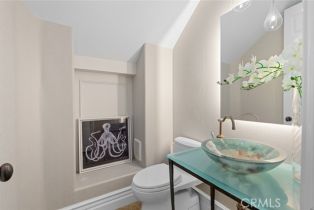 Single Family Residence, 5656 Ocean Terrace dr, Huntington Beach, CA 92648 - 16