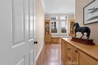 Single Family Residence, 5656 Ocean Terrace dr, Huntington Beach, CA 92648 - 17