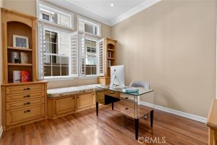 Single Family Residence, 5656 Ocean Terrace dr, Huntington Beach, CA 92648 - 18