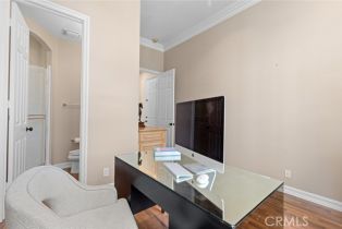 Single Family Residence, 5656 Ocean Terrace dr, Huntington Beach, CA 92648 - 19