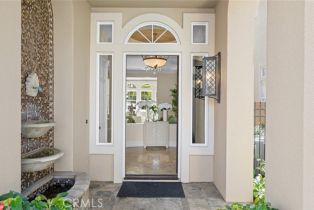 Single Family Residence, 5656 Ocean Terrace dr, Huntington Beach, CA 92648 - 2