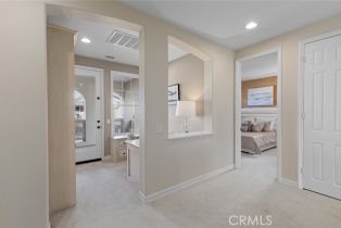 Single Family Residence, 5656 Ocean Terrace dr, Huntington Beach, CA 92648 - 20