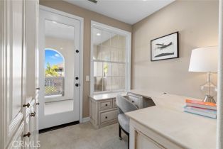 Single Family Residence, 5656 Ocean Terrace dr, Huntington Beach, CA 92648 - 21