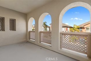 Single Family Residence, 5656 Ocean Terrace dr, Huntington Beach, CA 92648 - 22