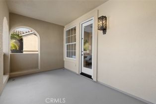 Single Family Residence, 5656 Ocean Terrace dr, Huntington Beach, CA 92648 - 23