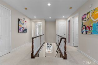 Single Family Residence, 5656 Ocean Terrace dr, Huntington Beach, CA 92648 - 24