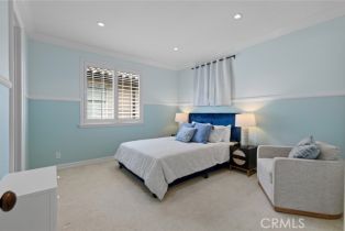 Single Family Residence, 5656 Ocean Terrace dr, Huntington Beach, CA 92648 - 25