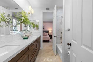 Single Family Residence, 5656 Ocean Terrace dr, Huntington Beach, CA 92648 - 26