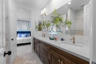 Single Family Residence, 5656 Ocean Terrace dr, Huntington Beach, CA 92648 - 27