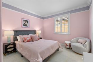 Single Family Residence, 5656 Ocean Terrace dr, Huntington Beach, CA 92648 - 28