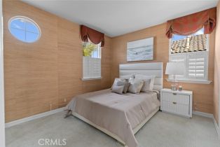 Single Family Residence, 5656 Ocean Terrace dr, Huntington Beach, CA 92648 - 29