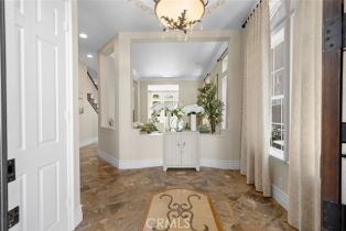 Single Family Residence, 5656 Ocean Terrace dr, Huntington Beach, CA 92648 - 3