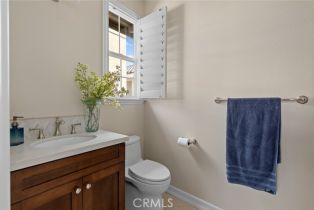 Single Family Residence, 5656 Ocean Terrace dr, Huntington Beach, CA 92648 - 30