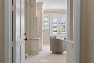 Single Family Residence, 5656 Ocean Terrace dr, Huntington Beach, CA 92648 - 31