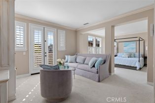 Single Family Residence, 5656 Ocean Terrace dr, Huntington Beach, CA 92648 - 32