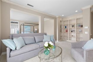 Single Family Residence, 5656 Ocean Terrace dr, Huntington Beach, CA 92648 - 33