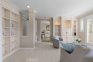 Single Family Residence, 5656 Ocean Terrace dr, Huntington Beach, CA 92648 - 34