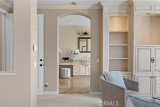 Single Family Residence, 5656 Ocean Terrace dr, Huntington Beach, CA 92648 - 35