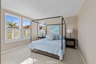 Single Family Residence, 5656 Ocean Terrace dr, Huntington Beach, CA 92648 - 36