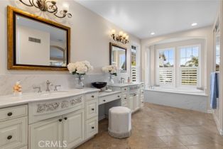 Single Family Residence, 5656 Ocean Terrace dr, Huntington Beach, CA 92648 - 37