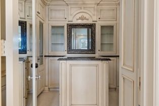 Single Family Residence, 5656 Ocean Terrace dr, Huntington Beach, CA 92648 - 38