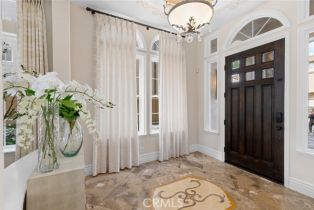 Single Family Residence, 5656 Ocean Terrace dr, Huntington Beach, CA 92648 - 4