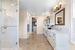 Single Family Residence, 5656 Ocean Terrace dr, Huntington Beach, CA 92648 - 40