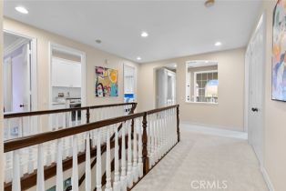 Single Family Residence, 5656 Ocean Terrace dr, Huntington Beach, CA 92648 - 41