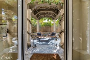 Single Family Residence, 5656 Ocean Terrace dr, Huntington Beach, CA 92648 - 42