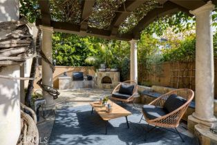 Single Family Residence, 5656 Ocean Terrace dr, Huntington Beach, CA 92648 - 43