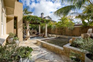 Single Family Residence, 5656 Ocean Terrace dr, Huntington Beach, CA 92648 - 44