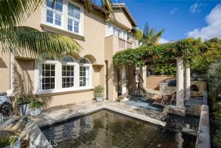 Single Family Residence, 5656 Ocean Terrace dr, Huntington Beach, CA 92648 - 45