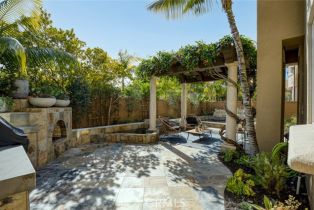 Single Family Residence, 5656 Ocean Terrace dr, Huntington Beach, CA 92648 - 46