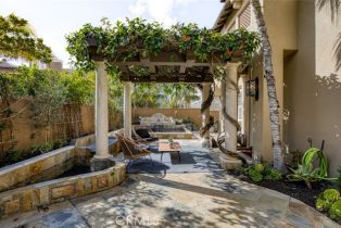 Single Family Residence, 5656 Ocean Terrace dr, Huntington Beach, CA 92648 - 47