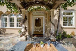 Single Family Residence, 5656 Ocean Terrace dr, Huntington Beach, CA 92648 - 48