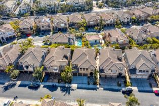 Single Family Residence, 5656 Ocean Terrace dr, Huntington Beach, CA 92648 - 49