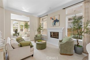 Single Family Residence, 5656 Ocean Terrace dr, Huntington Beach, CA 92648 - 5